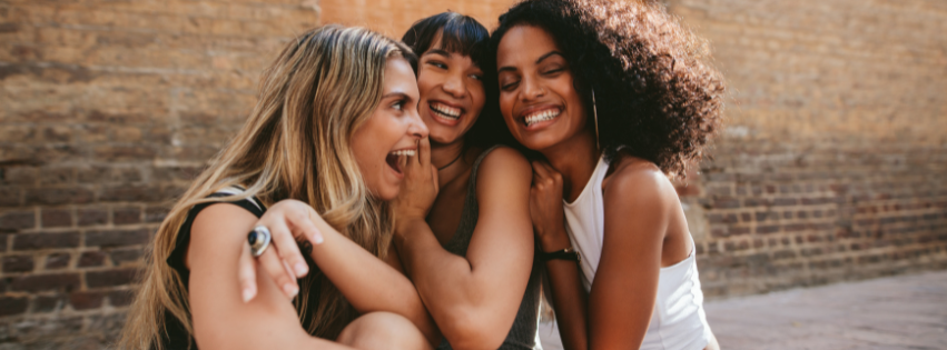 referral program