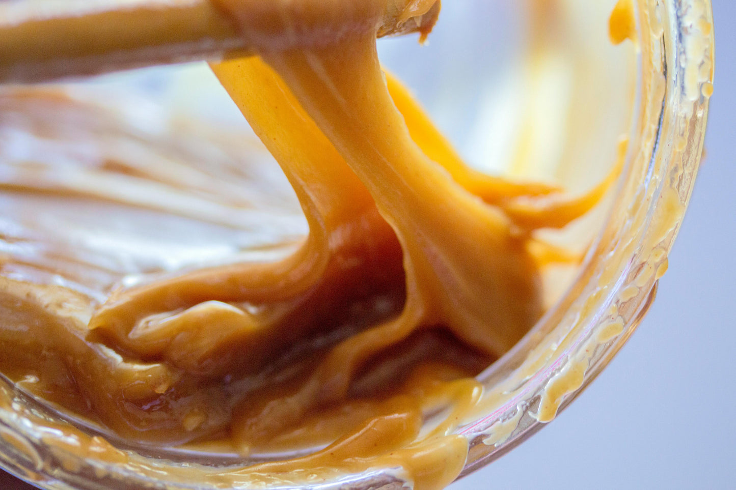 Dulce de Leche image 0