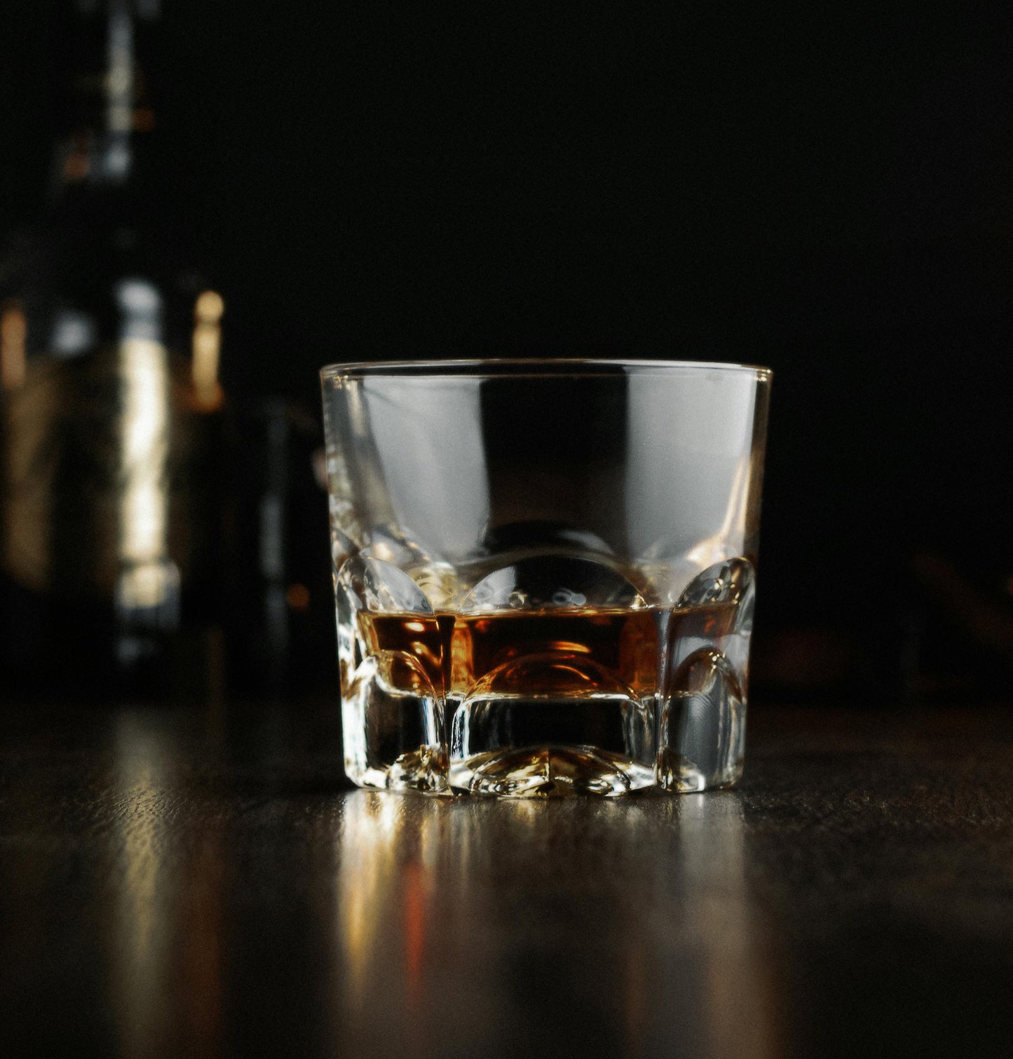 Kentucky Bourbon image 0