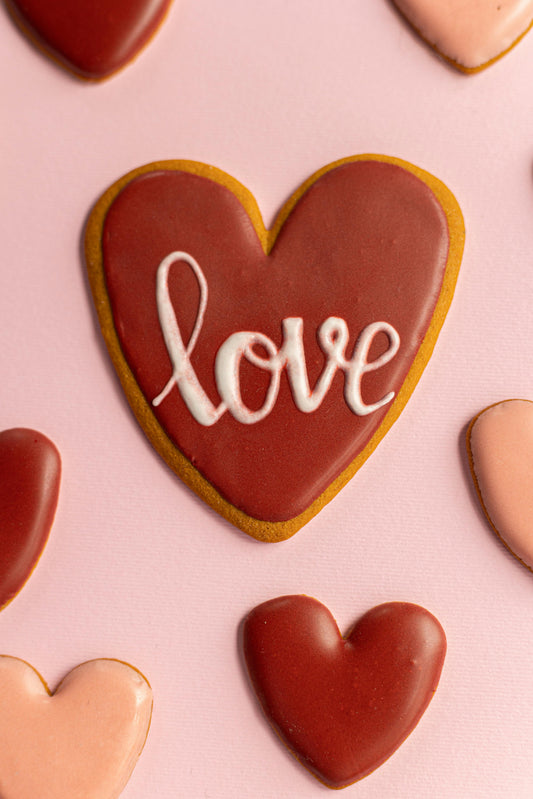 Lofthouse Sugar Cookie image 0