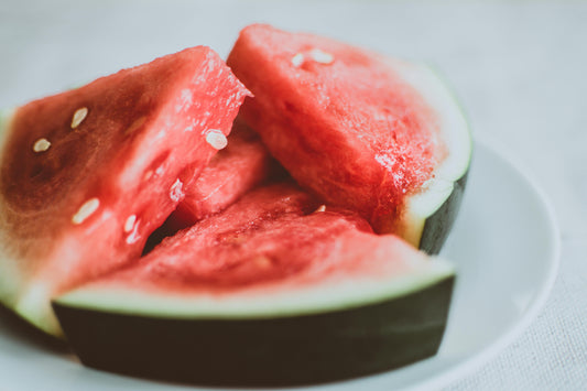 Watermelon Sugar image 0