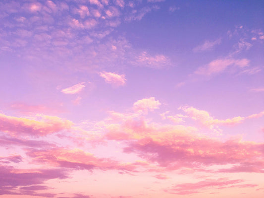 Pink Skies image 0