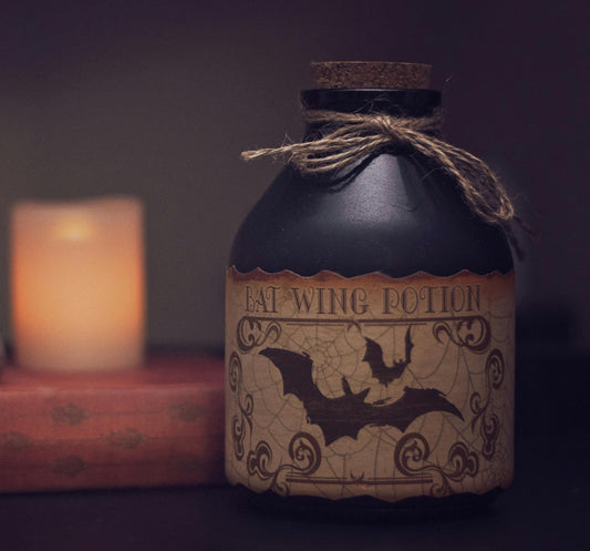 Witches Potion image 0