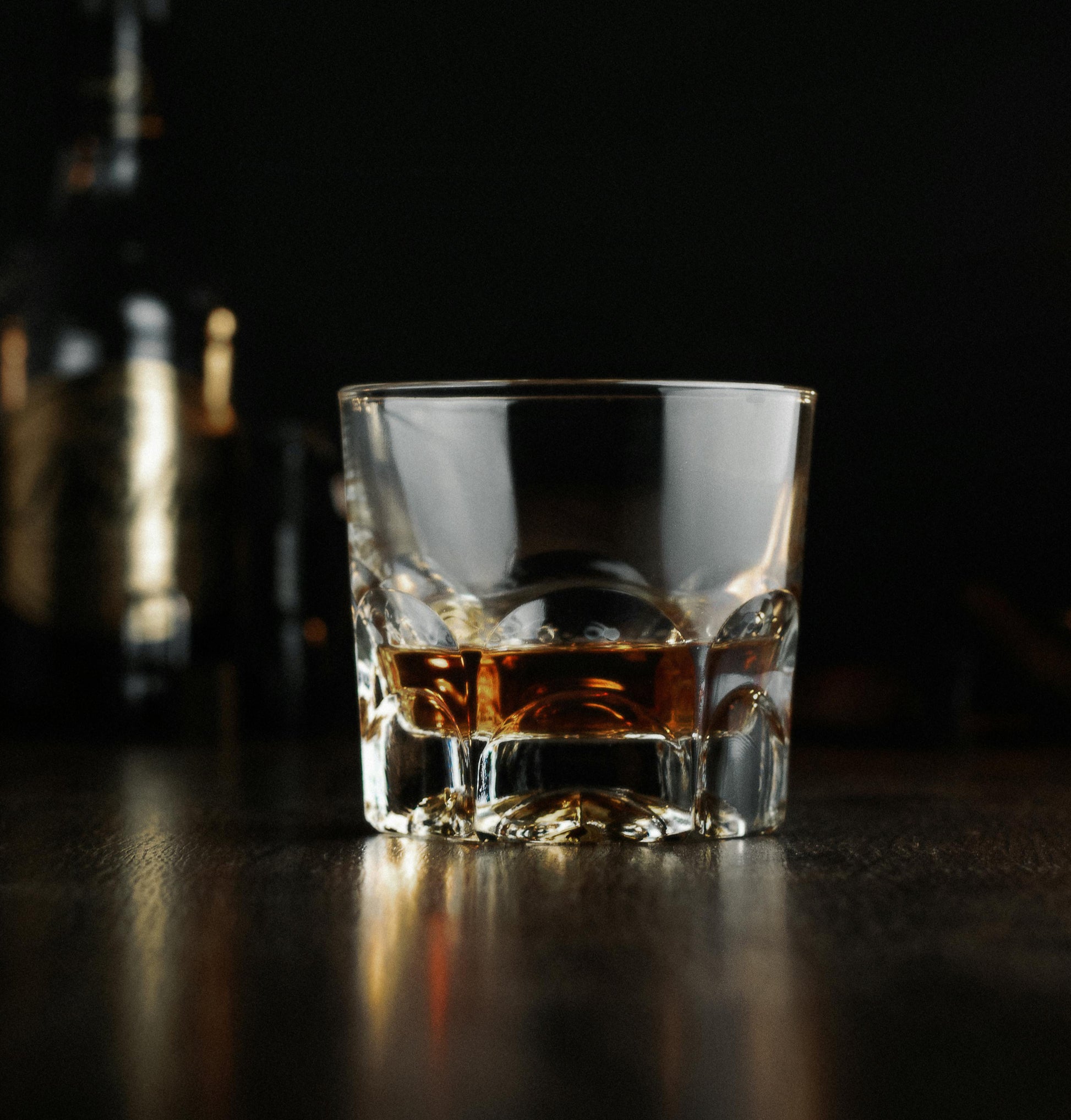 Kentucky Bourbon image 0