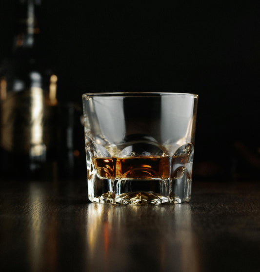 Kentucky Bourbon image 0